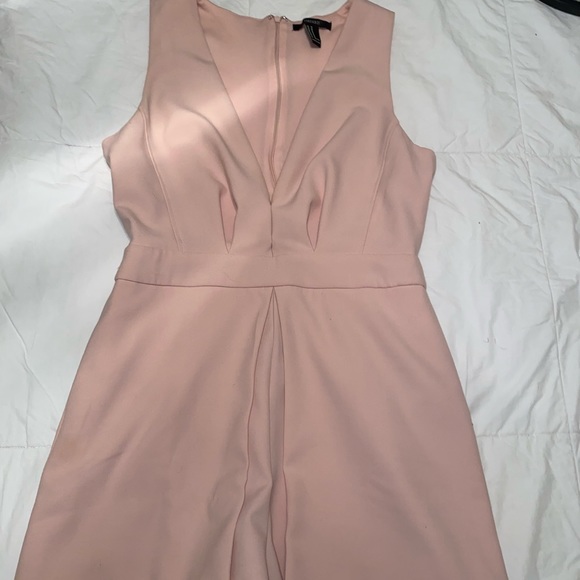Forever 21 romper - Picture 3 of 3